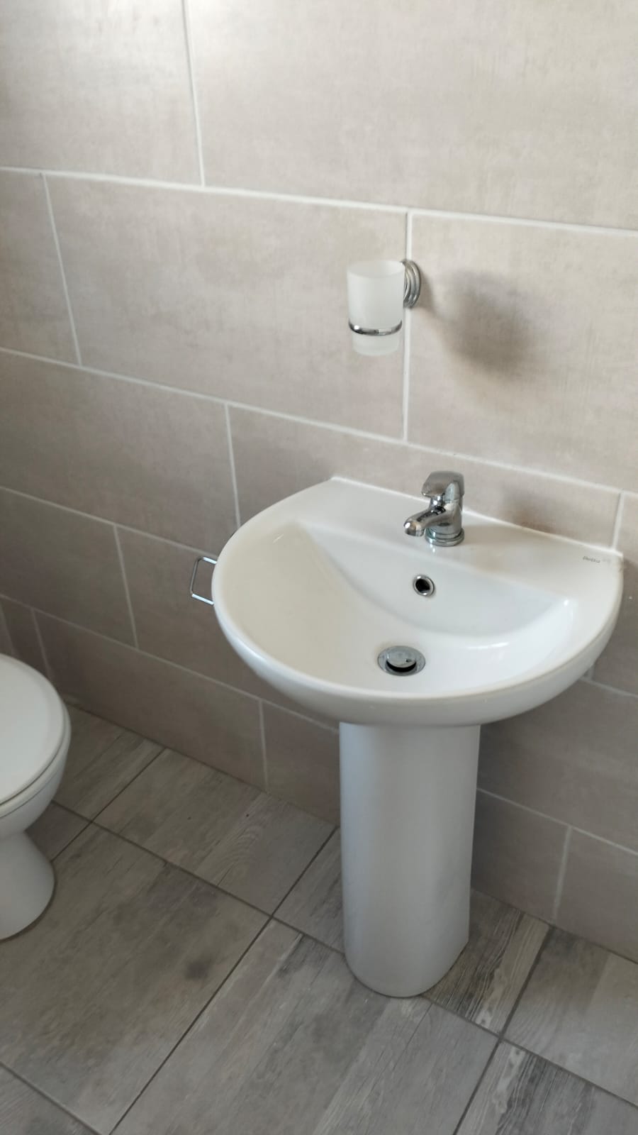 3 Bedroom Property for Sale in Gonubie Eastern Cape